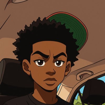 fuckkretro's profile picture. the games we play. #SoMuchFun 😆