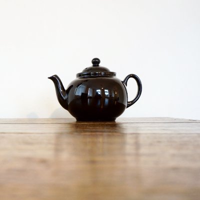 hanako_design's profile picture. 🇬🇧 London在住のデザイン&アート・ジャーナリスト
世界のデザイン・カルチャーニュースを現地から発信。
iU客員教授／Pen/Pen Online等、様々な媒体に寄稿

UK社会 @hanakolondon_uk
メアリー・ポピンズ @hanako_mary