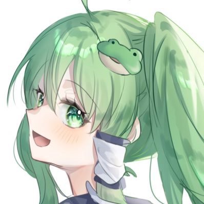 ふらわ🌟秋例は14bさんのプロフィール画像