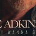 Trace Adkins pvt (@adkinspvt74092) Twitter profile photo Trace Adkins pvt (@adkinspvt74092) Twitter profile photo