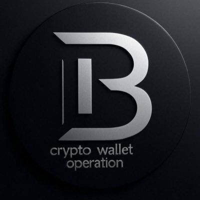 Piyasa yapıcı hareketlerini çözüyorum. 📊Kripto borsalarında likitide ve strateji analizleri. Veri odaklı içgörüler #Crypto https://t.co/J5YgEVvrsn