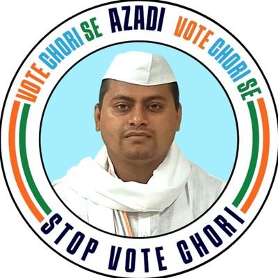 Indian Youth Congress .Enterpreneur,Third generation Congressi , Tweets are personal, RTs not endorsements.