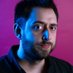 Stefano Vetere (@stefanovetere) Twitter profile photo Stefano Vetere (@stefanovetere) Twitter profile photo