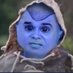 गोदी मीडिया (@radhameeena) Twitter profile photo गोदी मीडिया (@radhameeena) Twitter profile photo