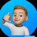 Anthony (@mranthony_w) Twitter profile photo Anthony (@mranthony_w) Twitter profile photo