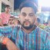 VINAY SAINI (@vinaysaini34669) Twitter profile photo VINAY SAINI (@vinaysaini34669) Twitter profile photo