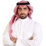 FahadAlDashash's profile picture. البورد الكندي في جراحة العظام ، الزمالة الكندية و الأمريكية متخصص بالركبة و الكتف ، مستشفى الحبيب الصحافة