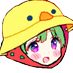 oolong (@oolongcapital) Twitter profile photo oolong (@oolongcapital) Twitter profile photo