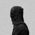 elwan EG (@elwan_eg) Twitter profile photo elwan EG (@elwan_eg) Twitter profile photo