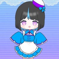 ツキネ・モチットネ@幸せにさせて…? (@tukine_mochitto) 's Twitter Profile