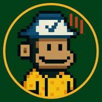 Flippercoins (@flippercoins_) 's Twitter Profile Photo Flippercoins (@flippercoins_) 's Twitter Profile Photo