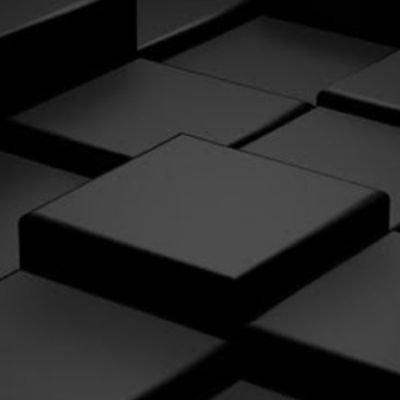 keyonazw's profile picture. ◉⁠‿⁠◉