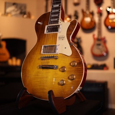 Evilnj908's profile picture. 