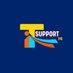 IT SUPPORT HQ (@itsupporthq) Twitter profile photo IT SUPPORT HQ (@itsupporthq) Twitter profile photo