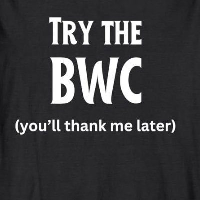 Bootyloving74's profile picture. got a 10” BWC! Love curvy thick thighs, booty and mature Milfs. #bwc #cumtributes #milfs #booty