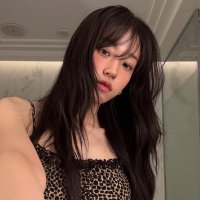 🪐 (@jupitheart) 's Twitter Profile Photo 🪐 (@jupitheart) 's Twitter Profile Photo