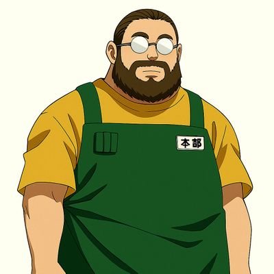 Nakamoto_Days's profile picture. Building a SaaS in public :
 - Tracking steps, making choices & measuring metrics.
 - Learning and improving every day.

In short, I’m coding stuff...