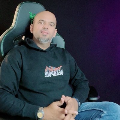 إذا أردت ان تتقي ناري تجنب وطني الحساب الوحيد على X
TikTok ( Ashnokh09 ) and ( abojin)