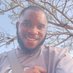 Teryima Modestus (@teryimam3355) Twitter profile photo Teryima Modestus (@teryimam3355) Twitter profile photo