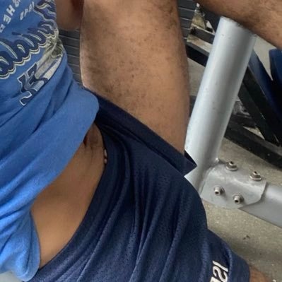 no one under 20 should text or view. life should be fun, so let's do something fun 😁🇯🇲 NOTE: I AM A TOP