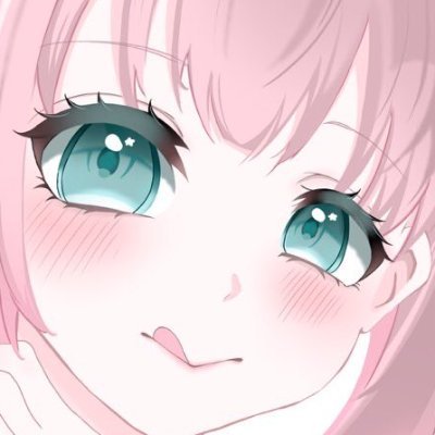 hashiba_1213's profile picture. 08│ ŁØνЁ♥ @Komawarikoma 🥰 │ 推し垢 コテキャイラスト #柴Art