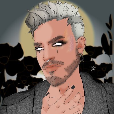 My Dutch Freakshowさんのプロフィール画像