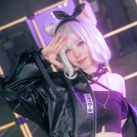 akari(\_/) (@akari__cos) / X
