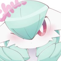 Jade. (@emeraldofhisui) 's Twitter Profile