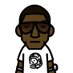 Isaac Omidiora (@isaaccreative) Twitter profile photo Isaac Omidiora (@isaaccreative) Twitter profile photo