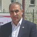 Mehmet Zeki ATAŞ (@mzekiatas) Twitter profile photo Mehmet Zeki ATAŞ (@mzekiatas) Twitter profile photo