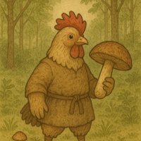 コッコレスク (@cocco_resuku) 's Twitter Profile Photo