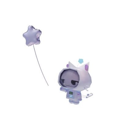 s2006923's profile picture. きゅー‼️様のガチ恋勢💕