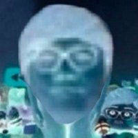 海賊版開發光型ヒカキン型フワッティー試作品_maniaキンTV【公式】 (@maniatv114514) 's Twitter Profile
