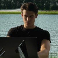 Lorenzo Noya (@lorenzo_noya) 's Twitter Profile Photo Lorenzo Noya (@lorenzo_noya) 's Twitter Profile Photo