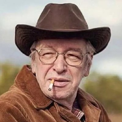 BOLSOTRUMPISTA. Eu sou patriota, armamentista, anticomunista. Deus, Pátria, Família e Liberdade.
