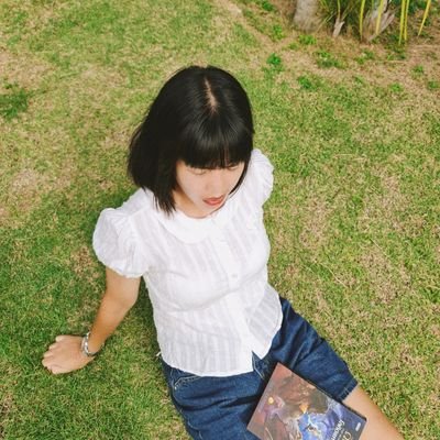 ppookieeeeee Profile Picture
