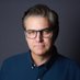 Jim Acosta Profile picture