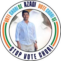 suresh jadhav (@sureshjadhav_) 's Twitter Profile