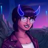 AlyxGMusic's profile picture. Halo-Obsessed Multi-Instrumentalist | 24 | Music Producer @tamarak_trail | Music Composer @halo_legacies @Legends_II | msg me for comms!