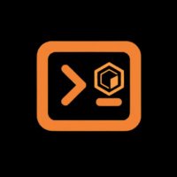 Orange Terminal 🔶 (@orangeterminal) 's Twitter Profile