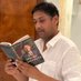 Vaibhav Maloo (@vaibhavmaloo) Twitter profile photo Vaibhav Maloo (@vaibhavmaloo) Twitter profile photo