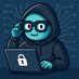 CyberGrowth TR (@cybergrowth) Twitter profile photo CyberGrowth TR (@cybergrowth) Twitter profile photo