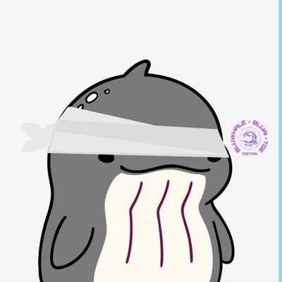 inzide89's profile picture. gnoma (🧙‍♂️,🧙‍♂️)🧙,⛺