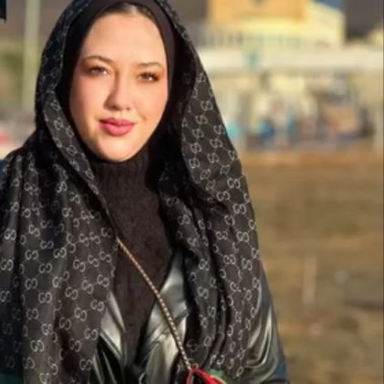 اللهم صلي و سلم على سيدنا محمد. ❤️. واجعلني ذات حظٍ عظيم 🕊️