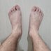 lucas_sole (@lucassole_feet) Twitter profile photo lucas_sole (@lucassole_feet) Twitter profile photo