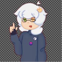 Lyin (@lyinnie_) 's Twitter Profile