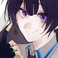 小爪ｶﾜｳｿ (@sharak_1795) Twitter profile photo