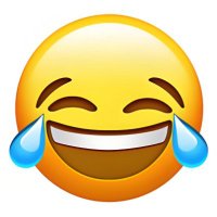 $LCT (@laughcrytoken) 's Twitter Profile Photo $LCT (@laughcrytoken) 's Twitter Profile Photo