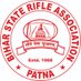 Bihar State Rifle Association (@biharshooting) Twitter profile photo Bihar State Rifle Association (@biharshooting) Twitter profile photo