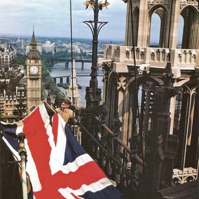 england__lives's profile picture. 